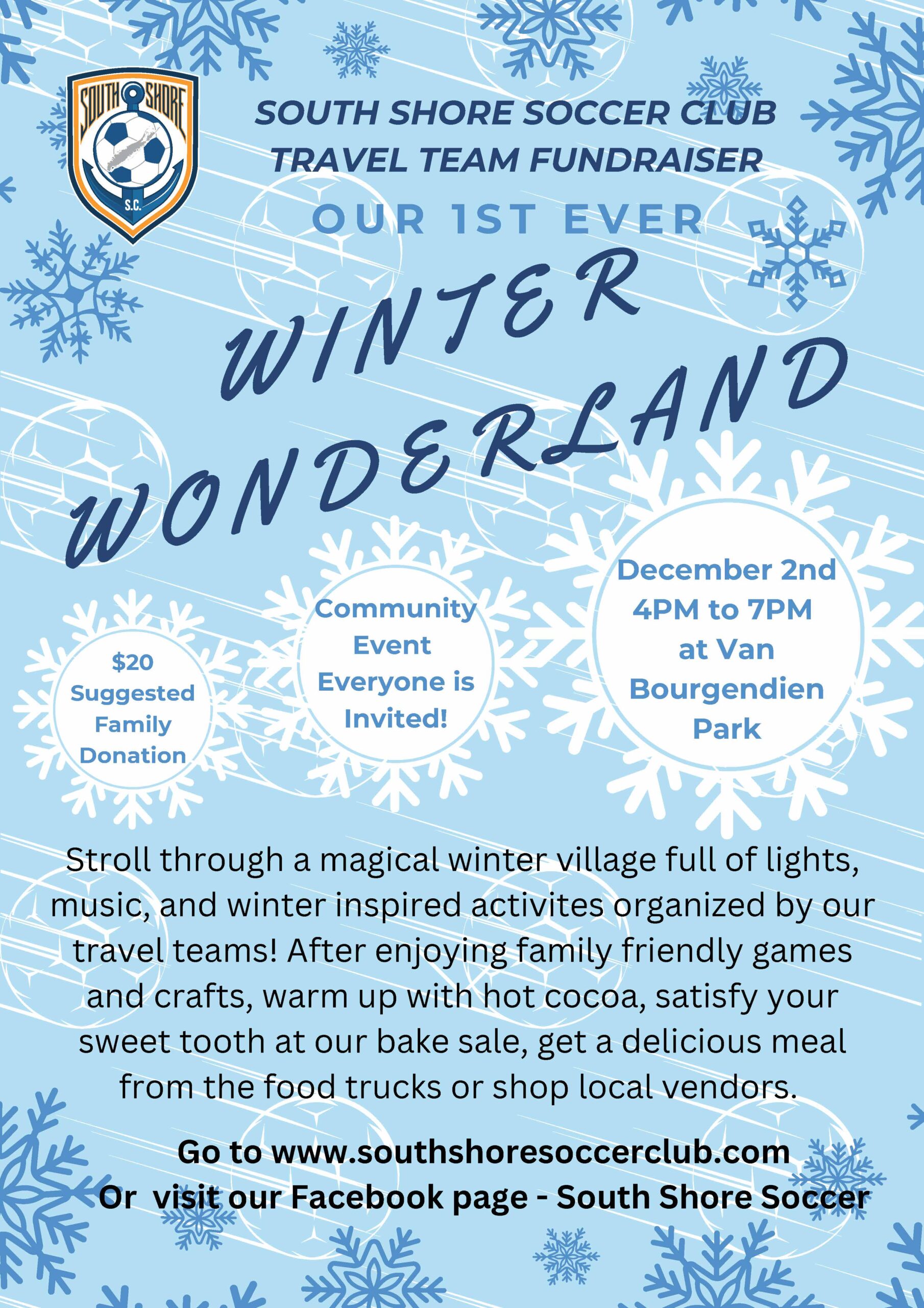 Winter Wonderland Flyer_Page_1